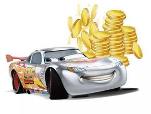 汽車租賃證券化 深化汽車金融服務的創新引擎