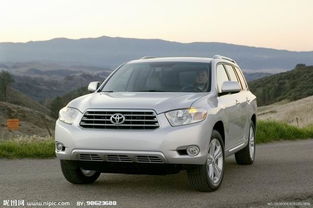 江油汽車租賃指南 開啟便捷自駕游之旅